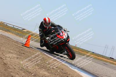 media/May-08-2023-Lets Ride (Mon) [[afc23fd900]]/A Group/12pm (Grapevine)/